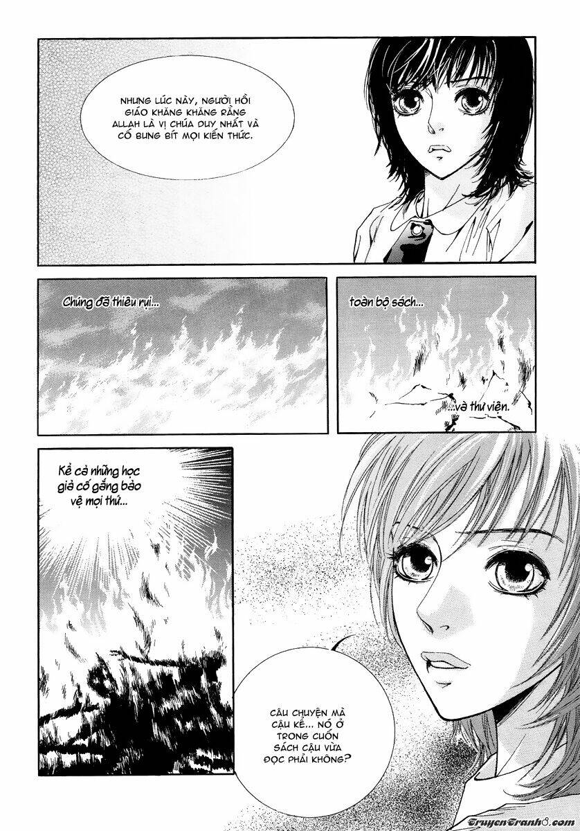 book club chapter 1 30