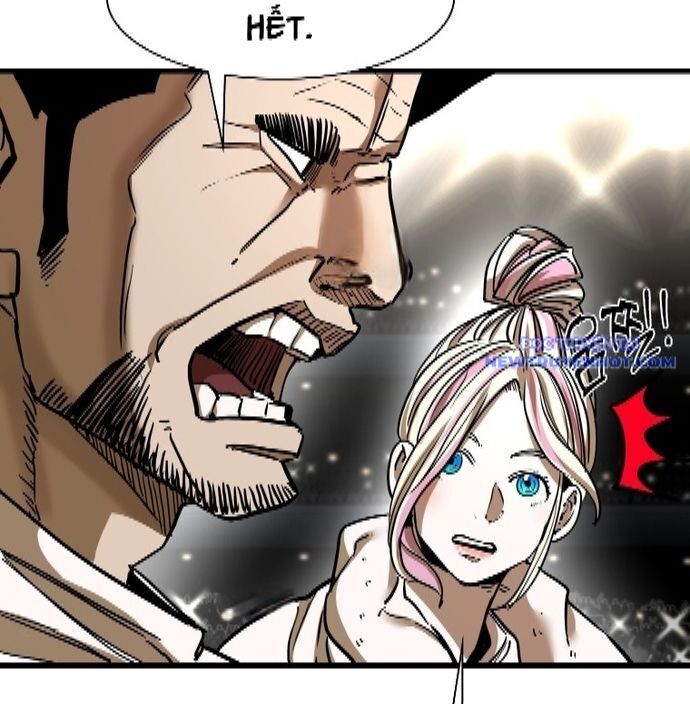 shark - cá mập chapter 337 28