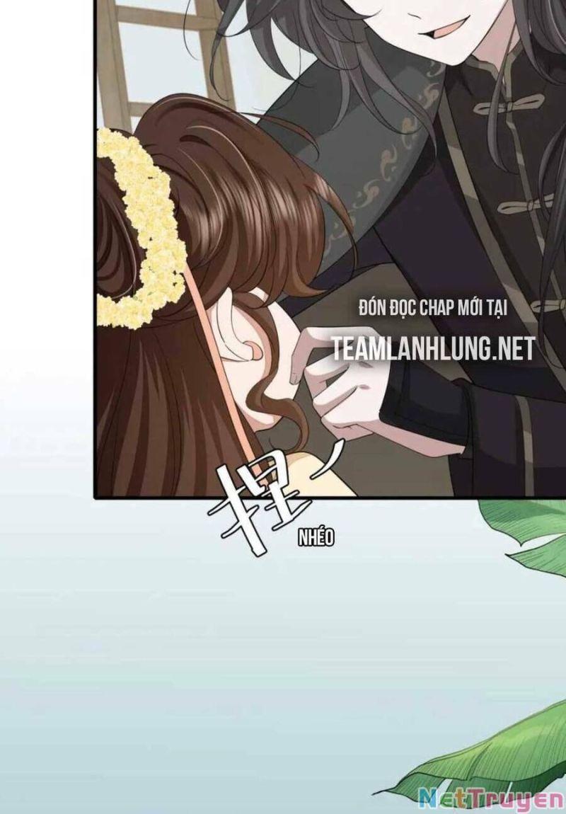 phương thức sinh tồn của công chúa pháo hôi chapter 168 40