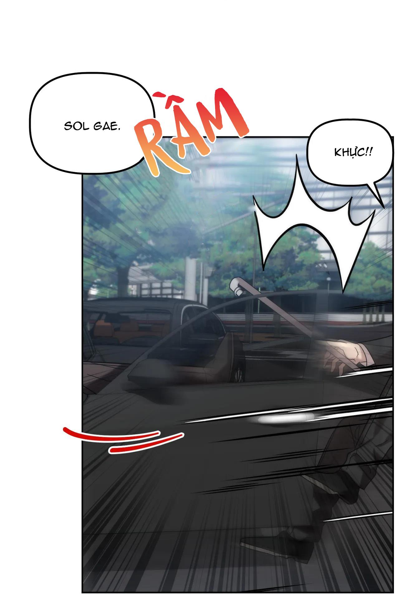 đã hiểu chưa chapter 17 24