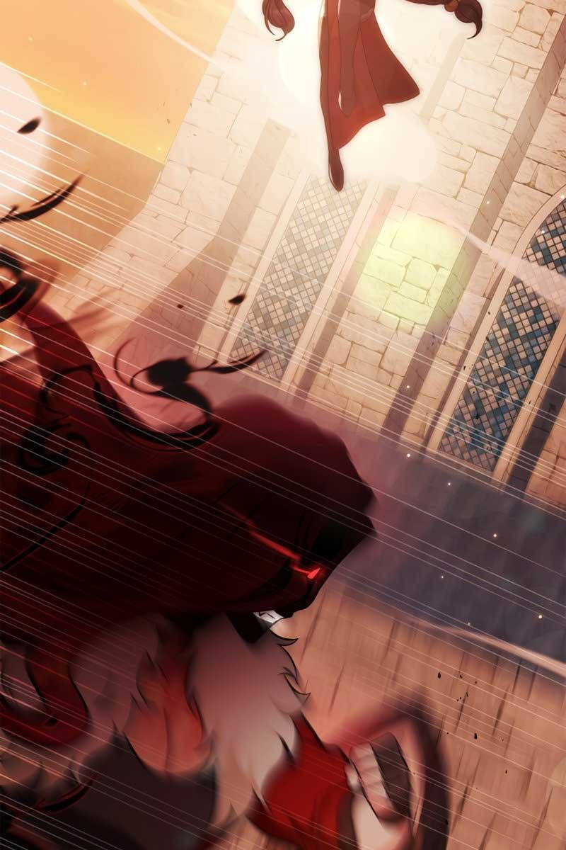 Kí Sự Hồi Quy Chapter 84 47