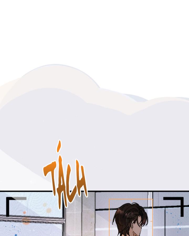 nam chính trong game đều có bệnh chapter 4 45