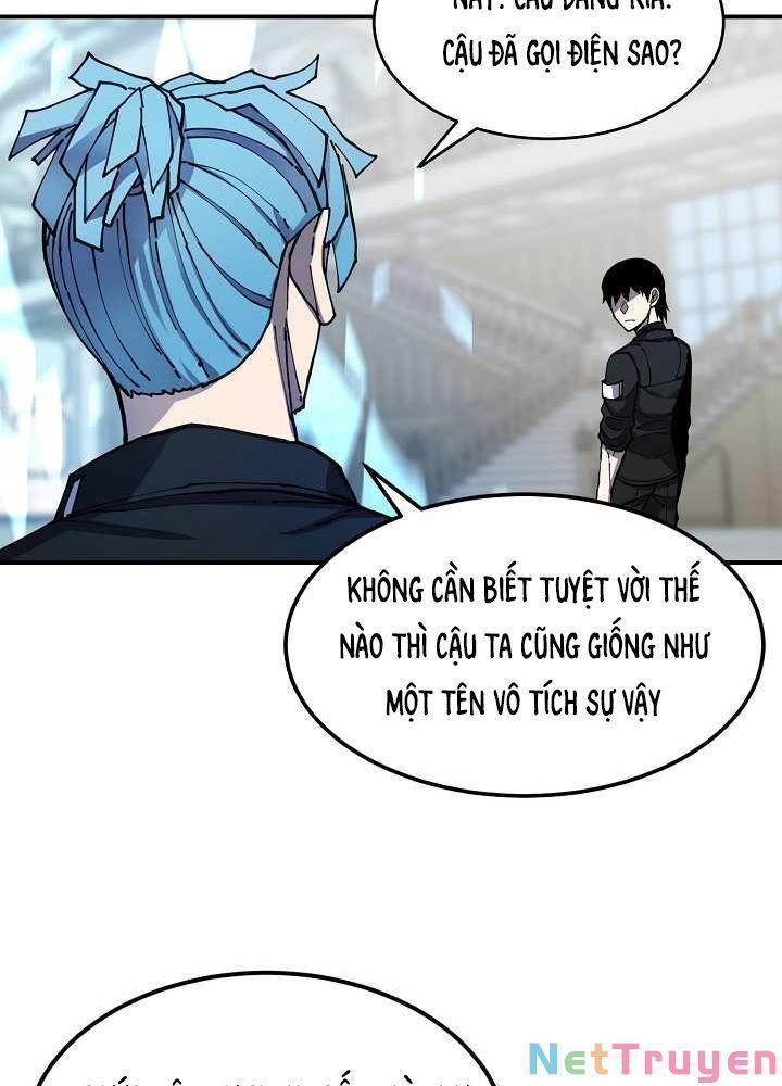 shaman - pháp sư chapter 34 57