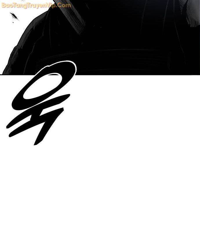 Tay Súng Chinh Phục Võ Lâm chapter 41 135