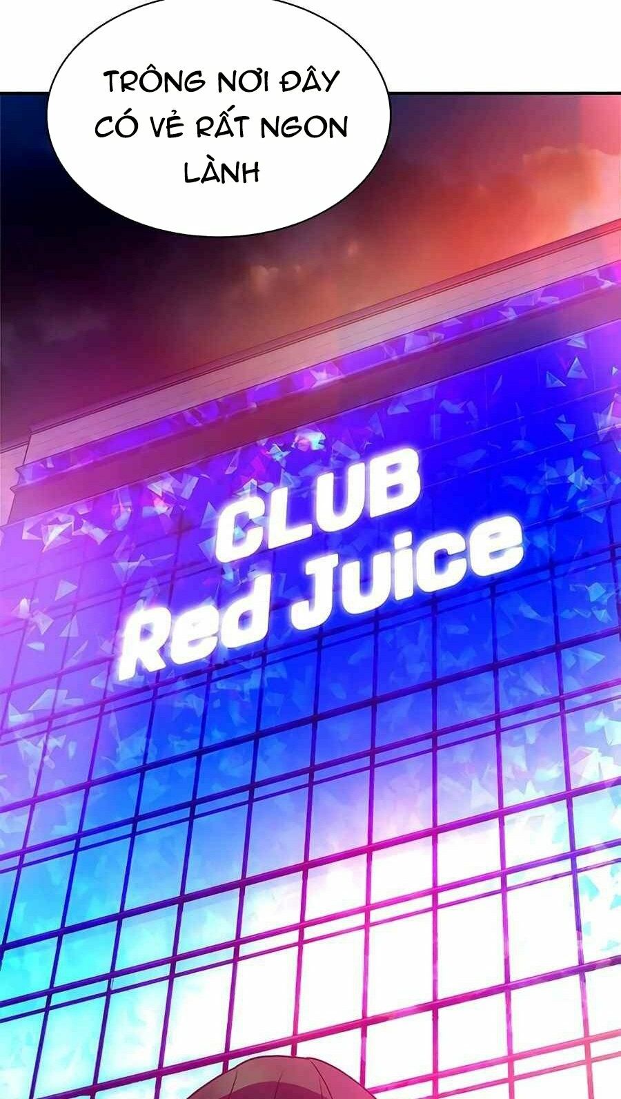 chuyển sinh thành ác nhân chapter 22 6