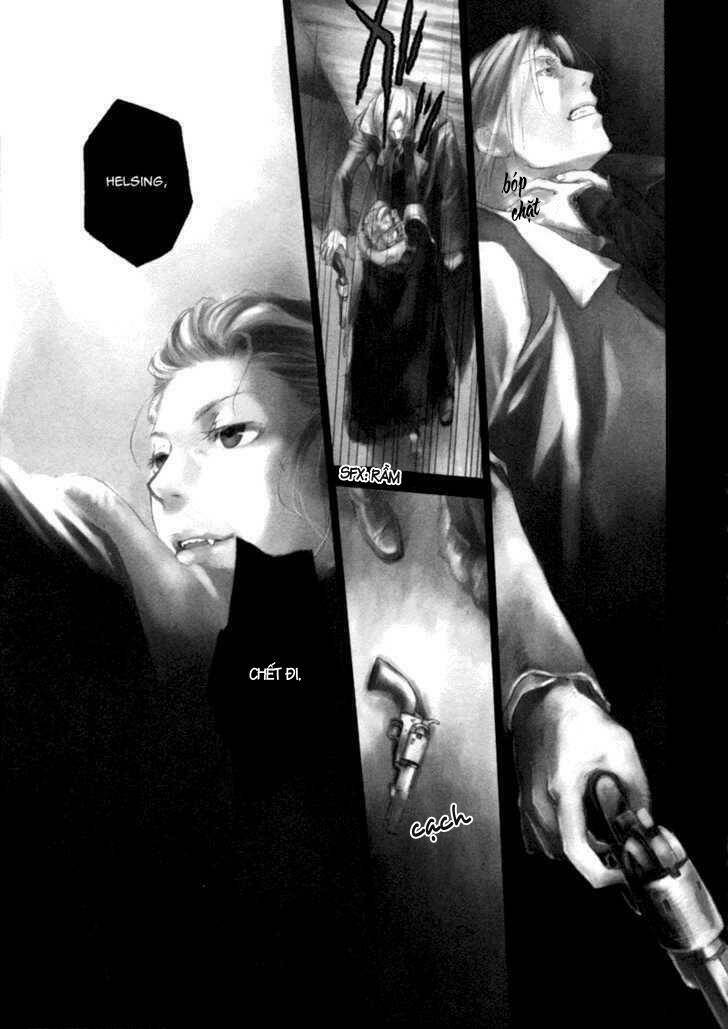 crimson cross chapter 2 40