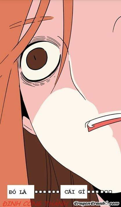 phần mềm thẩm mỹ chapter 22 97