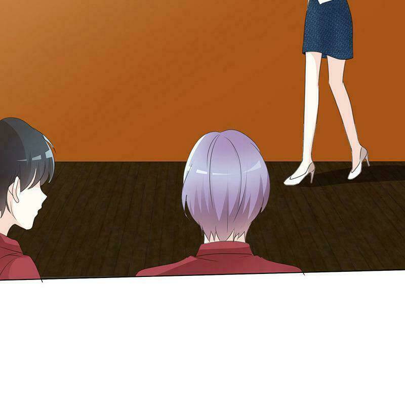 ái người tình xuất vu lam chapter 97 3