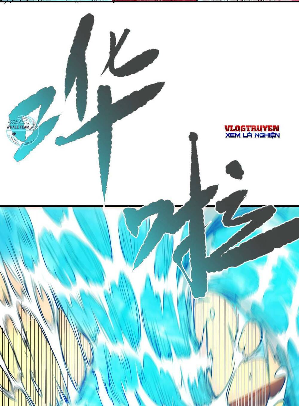 ta thực sự chỉ biết ngự kiếm thuật chapter 14 16