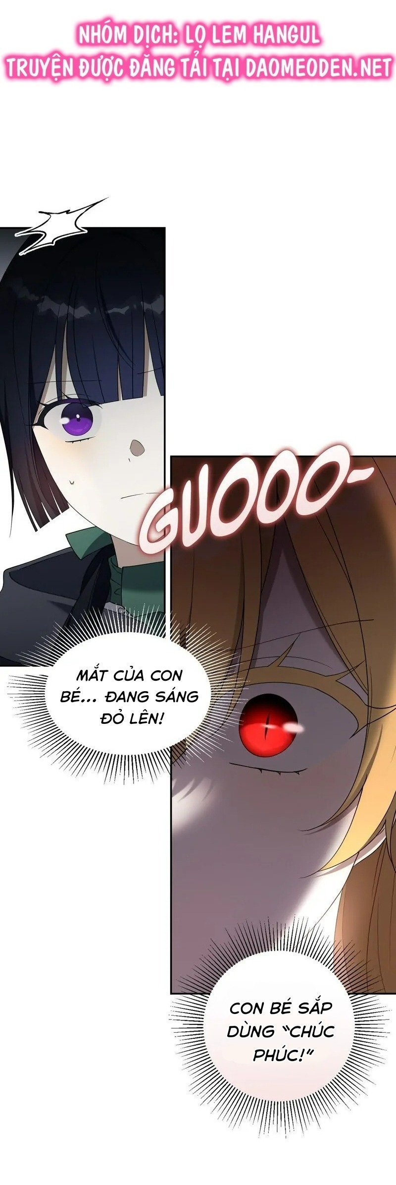 lời nguyền vẫn chưa kết thúc chapter 65 16