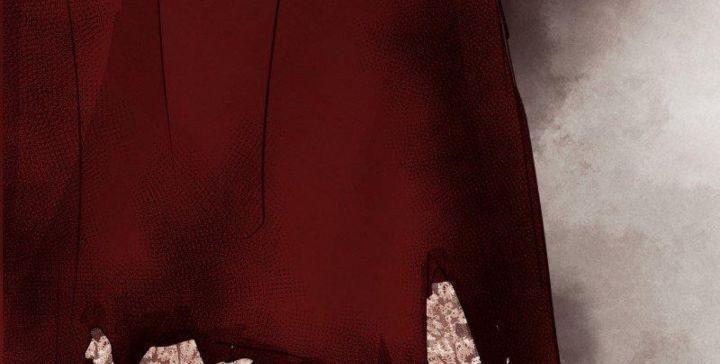 nhân vật chính là kẻ phản diện chapter 1 112