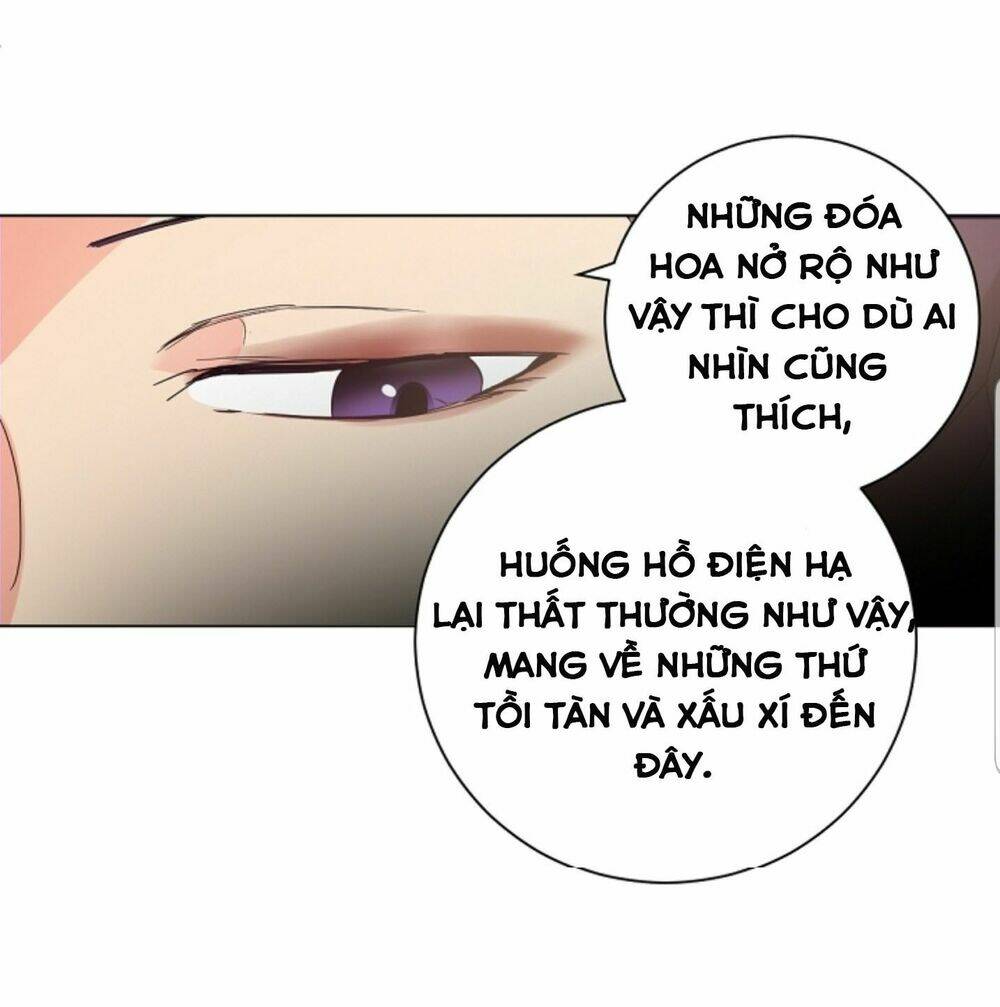 chae hong sa chapter 43 3