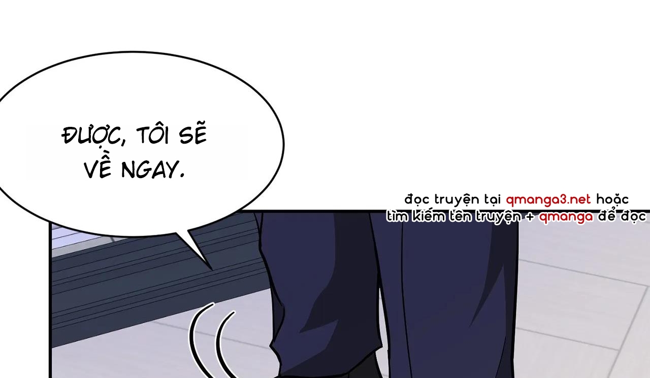 tái sinh [bl manhwa] chapter 33 58