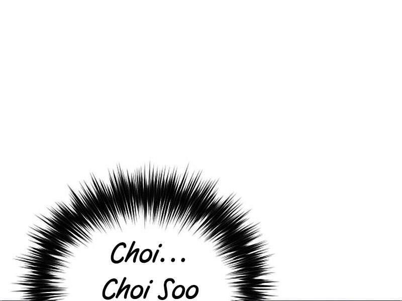 druid tại ga seoul chapter 15.5 166