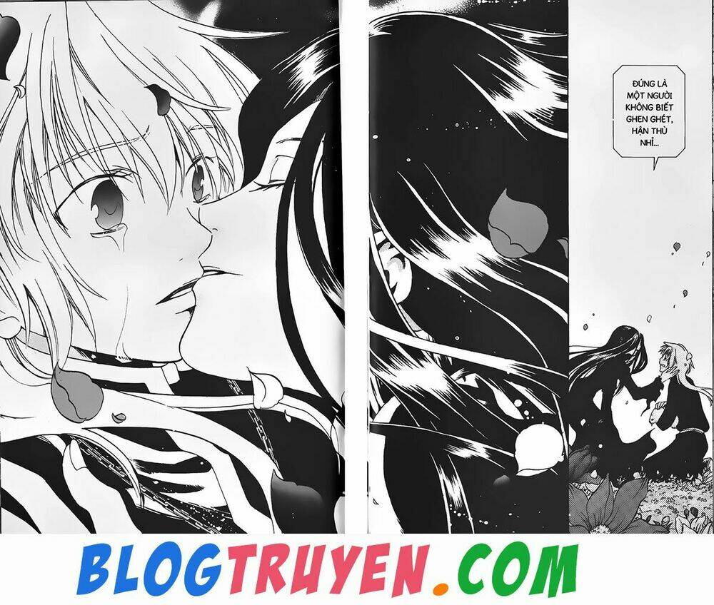 thần thoại minh vương chapter 1 44