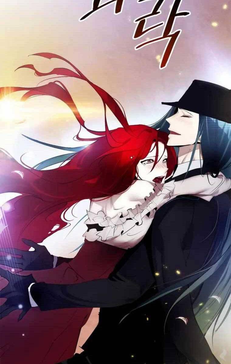 Trở Lại Thành Người Chơi chapter 0 79