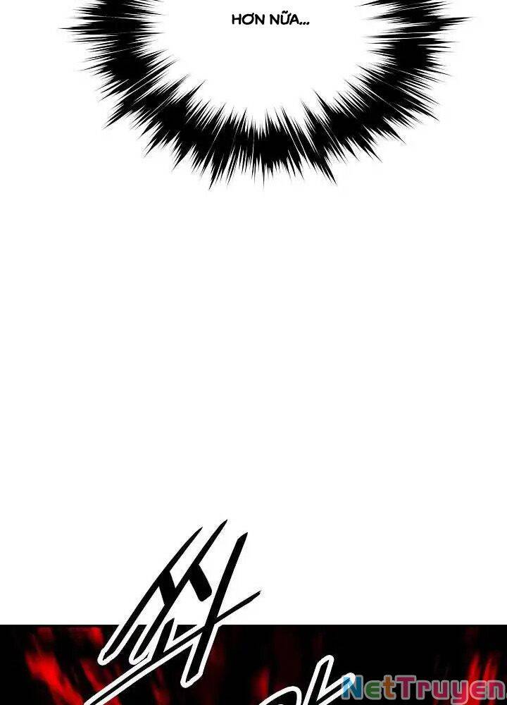 bất bại chân ma chapter 126 106