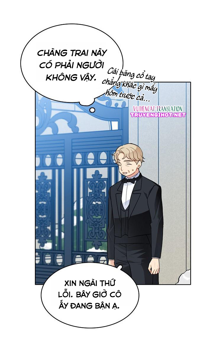 thanh tra của muiella chapter 114 52
