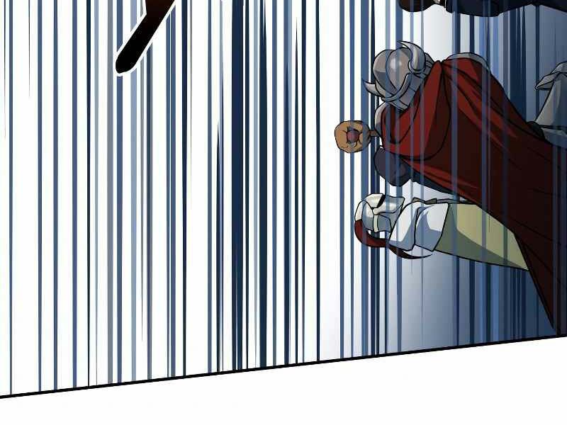 ngôi nhà kết nối với hầm ngục chapter 26 66