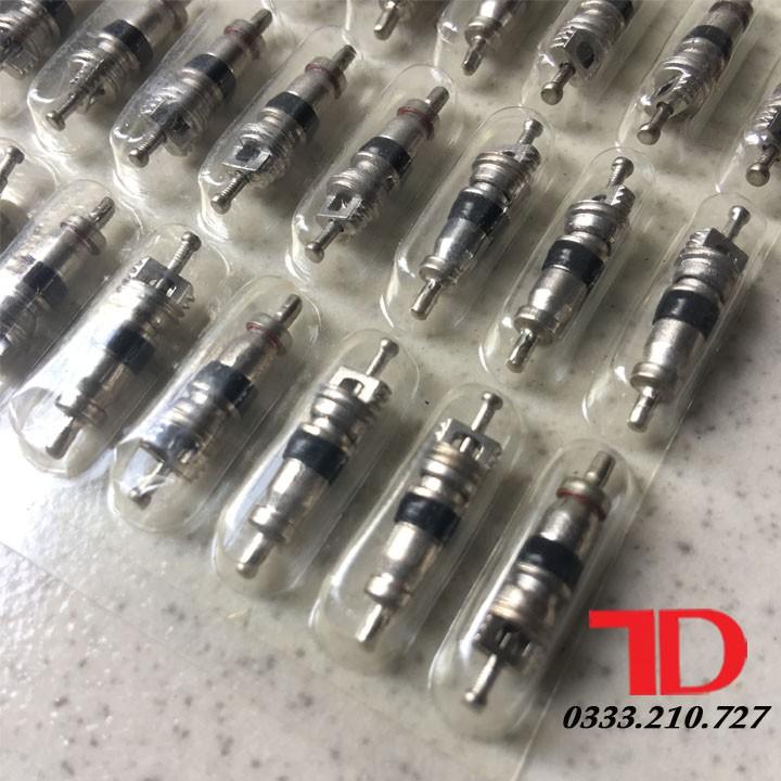 Combo 50 Đầu Ty Nạp Gas R134