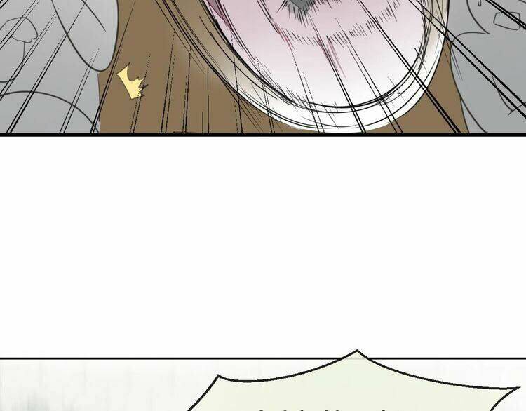 cấm động! đồ tự kỷ chapter 1.2 88