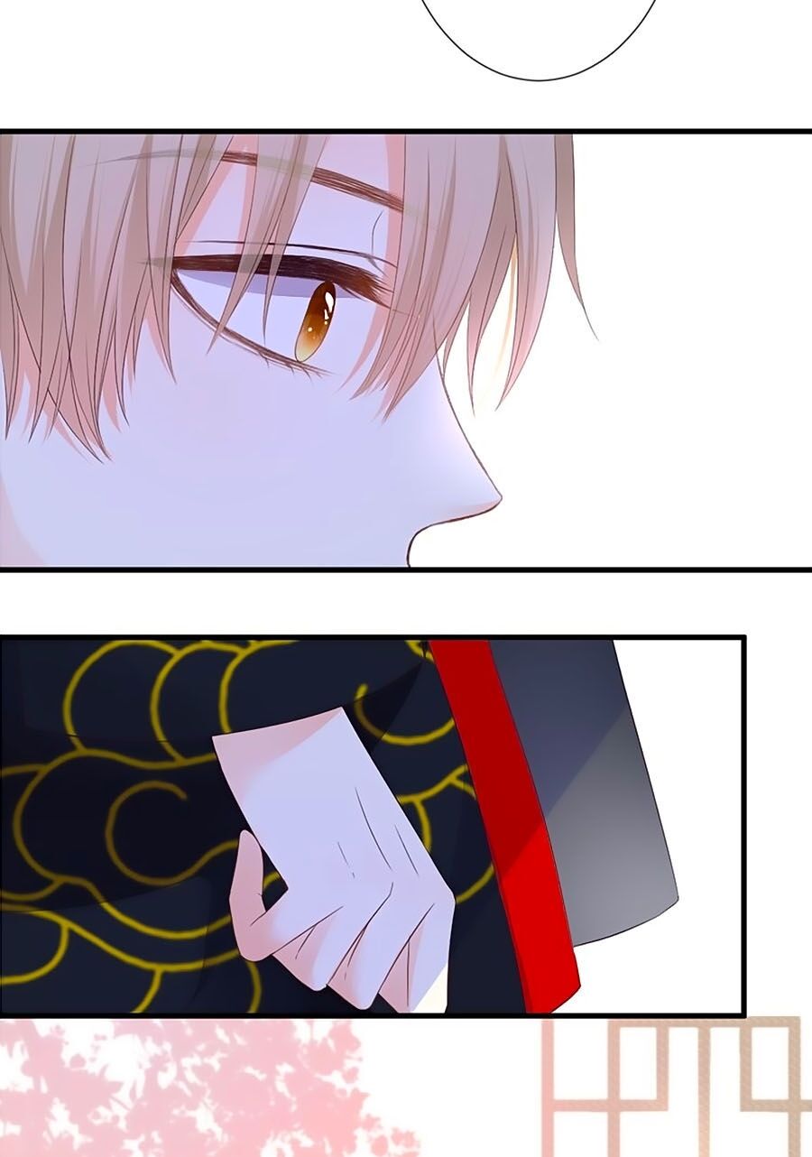 hoa chưa nở rộ chapter 37 17