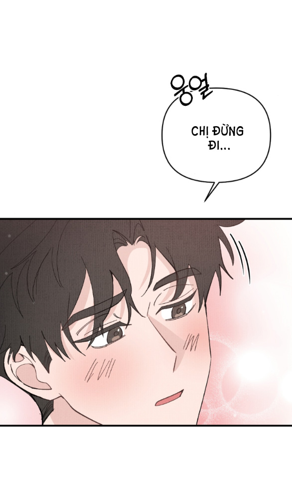 [18+] cuộc hôn nhân chính trị chapter 8.2 12