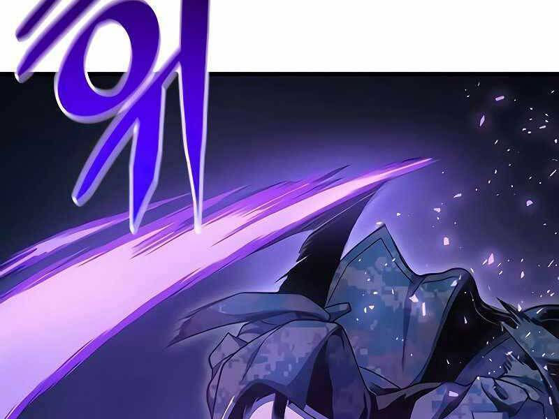 kim giáp đồ long chapter 24 42