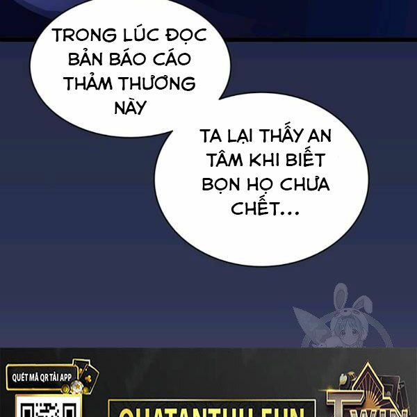 arcane sniper chapter 49 74