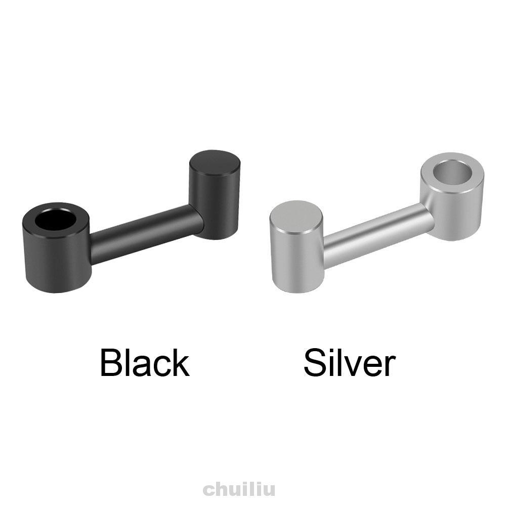 Móc Treo Đồ Gắn Lưng Ghế Xe Hơi Tiện Dụng