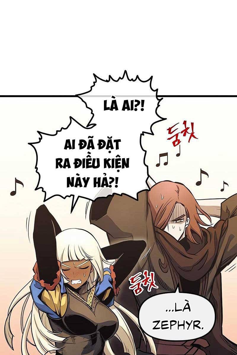 chiến thần chuyển thế chapter 80 80