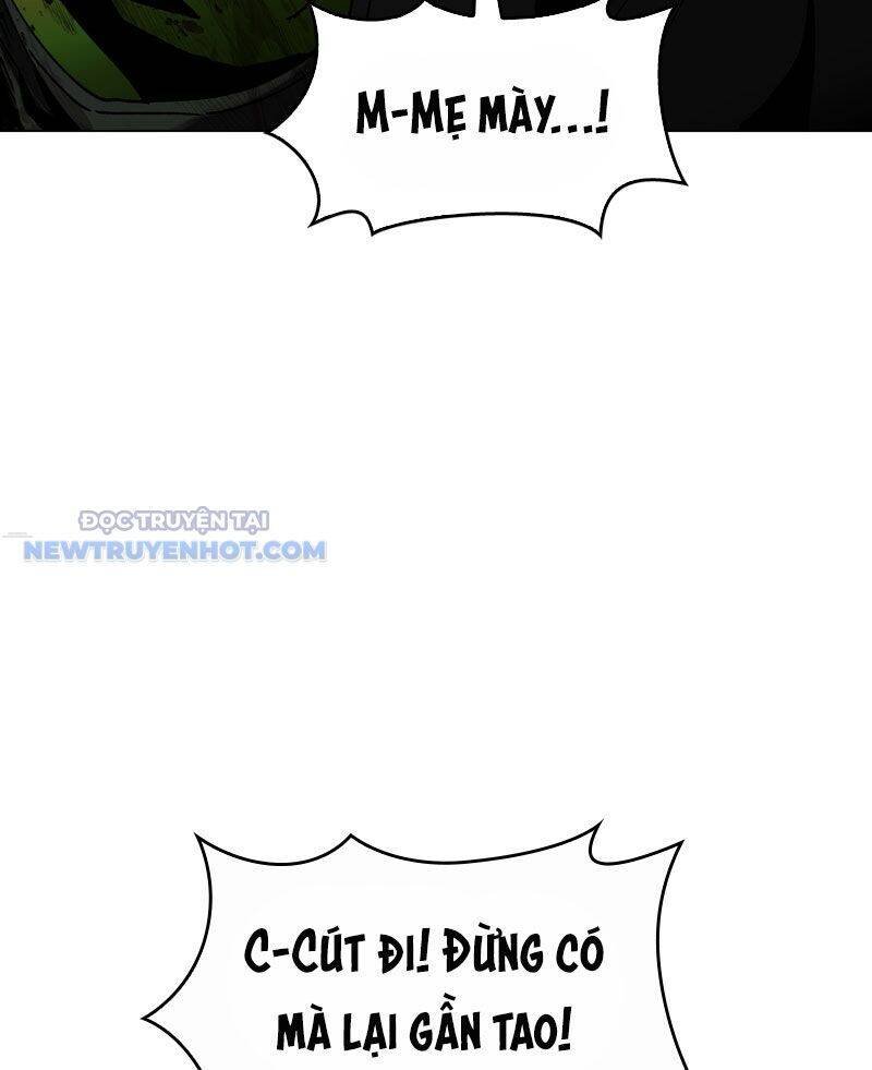 tận thế cũng chỉ là trò chơi chapter 26 115