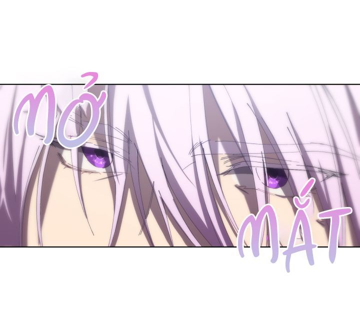 công chúa khắc dấu lên kẻ phản nghịch chapter 9 70