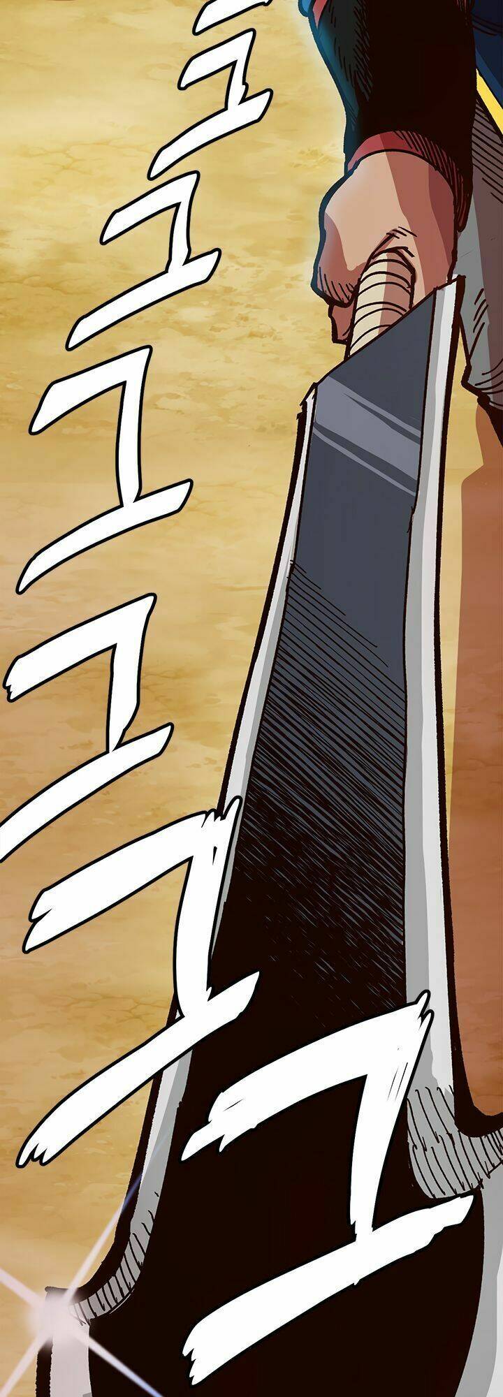 đại lục vô song chapter 11 76