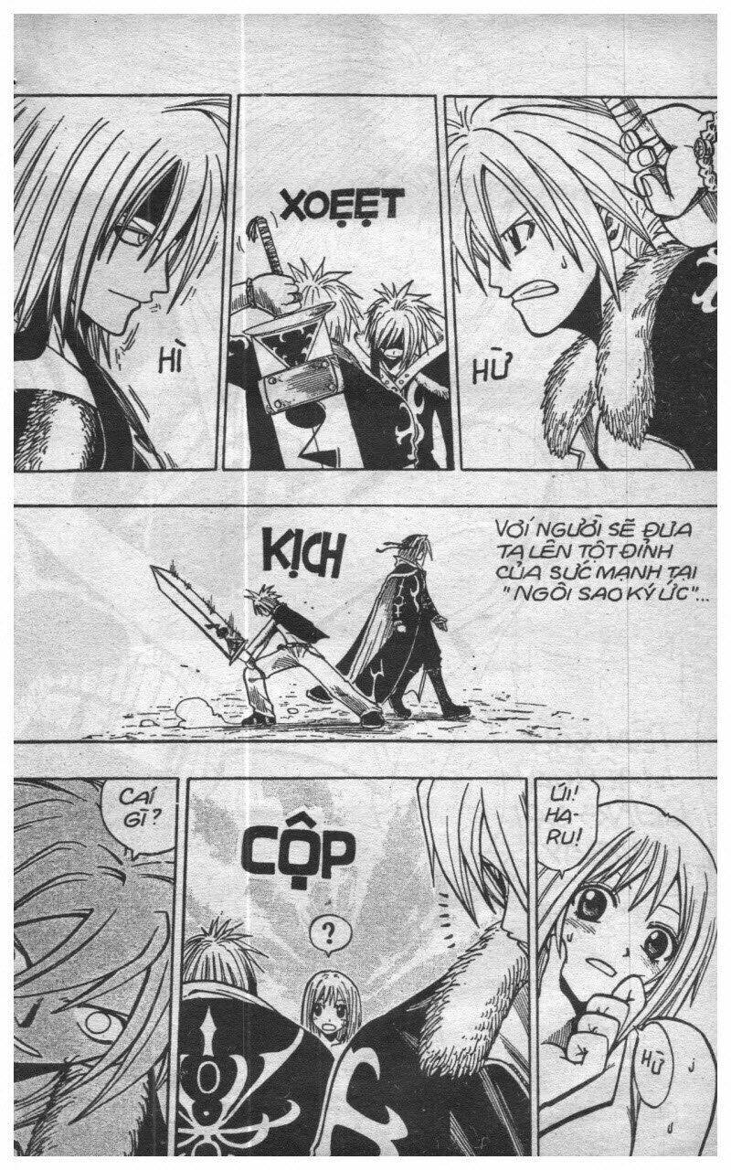 rave master (scan) chapter 10 154