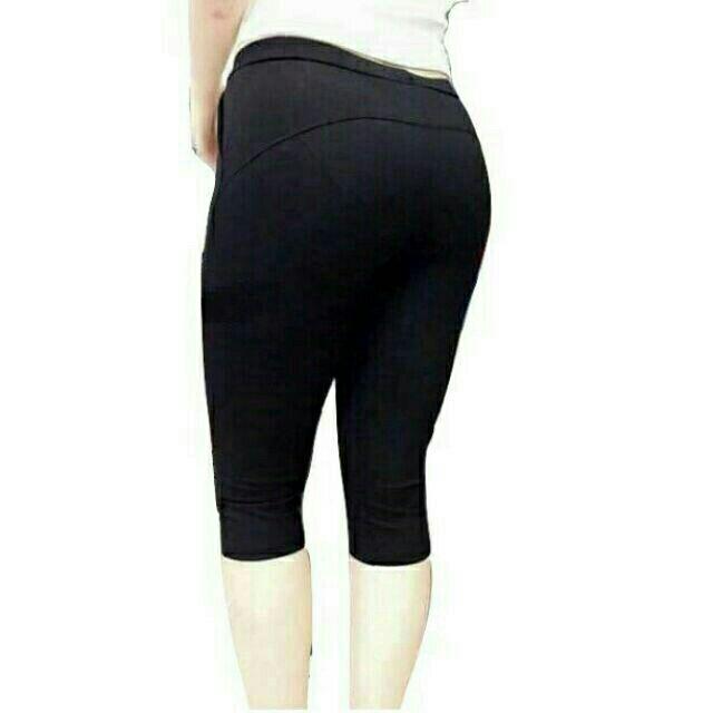 Quần ngố nâng mông chất đẹp