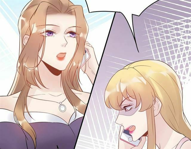 trọng sinh chi ức vạn ảnh hậu yếu thượng vị chapter 72 49