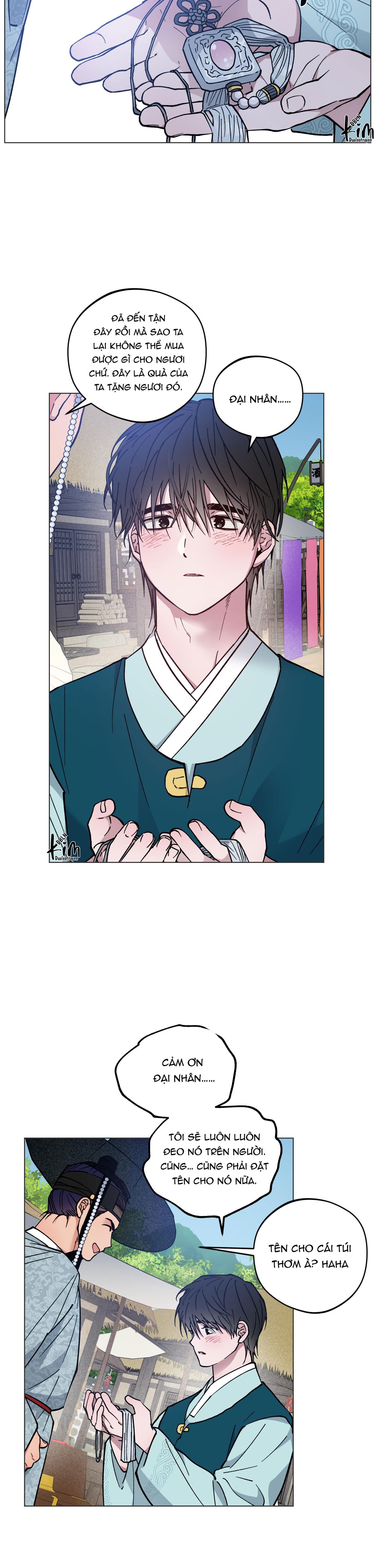 bình minh của rồng chapter 40 17