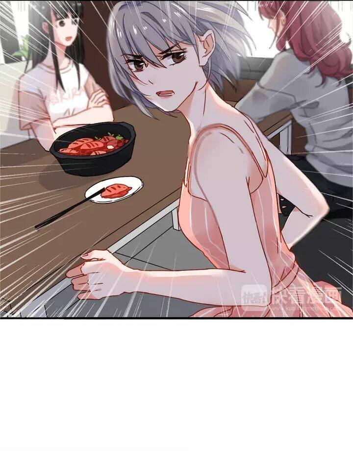 thập quang mật ngữ chapter 2 18