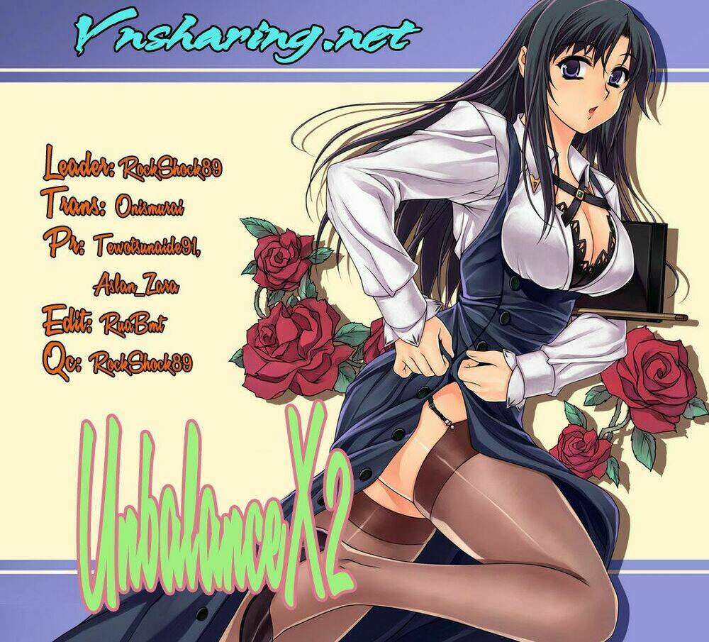 unbalance x unbalance chapter 8 2
