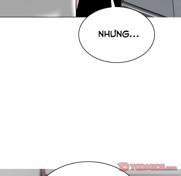 chỉ mình em chapter 6 15