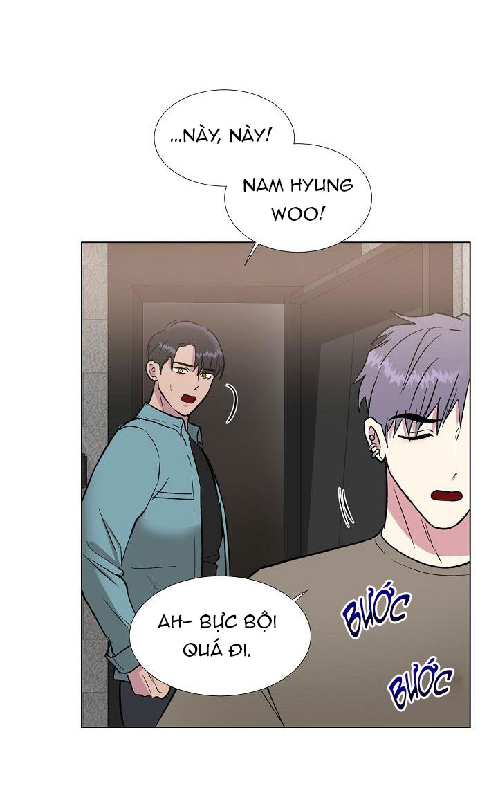 dưới đôi cánh ấy chapter 36 25