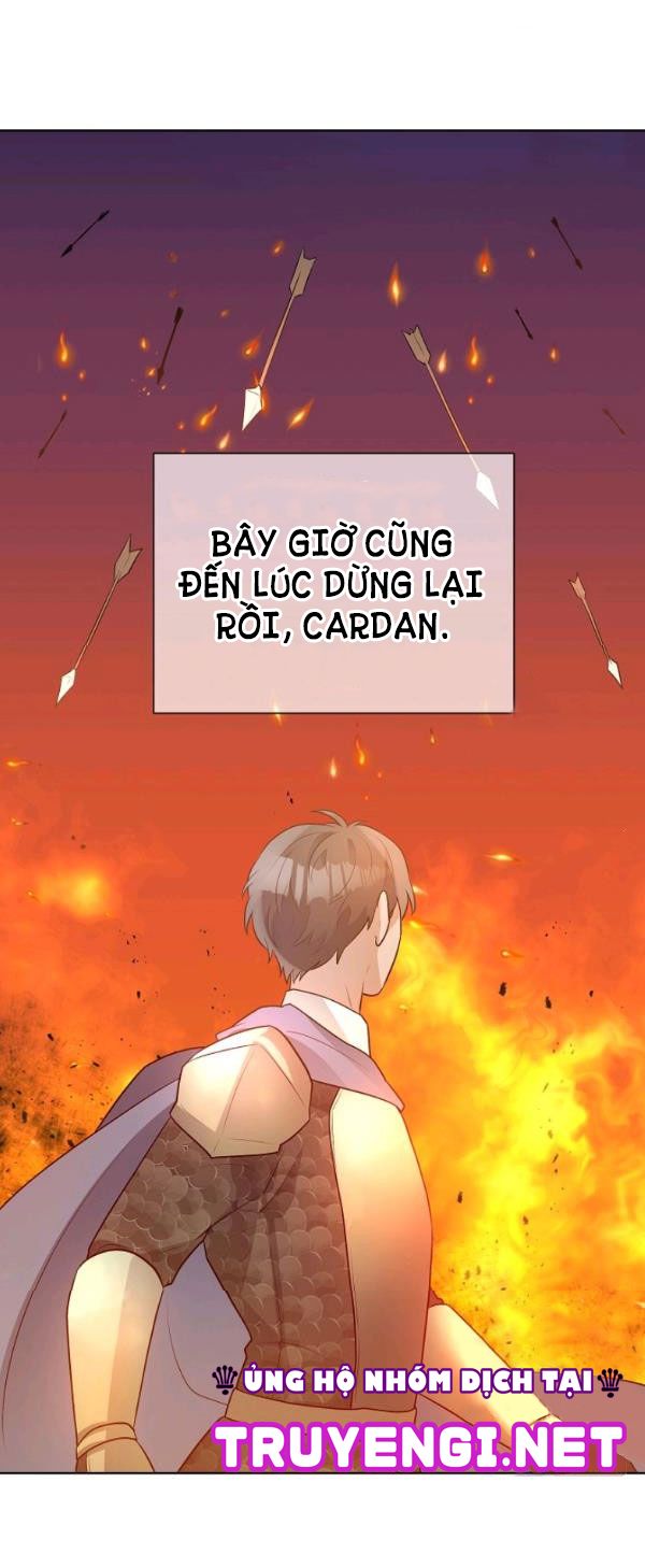 lily tàn độc chapter 15 66
