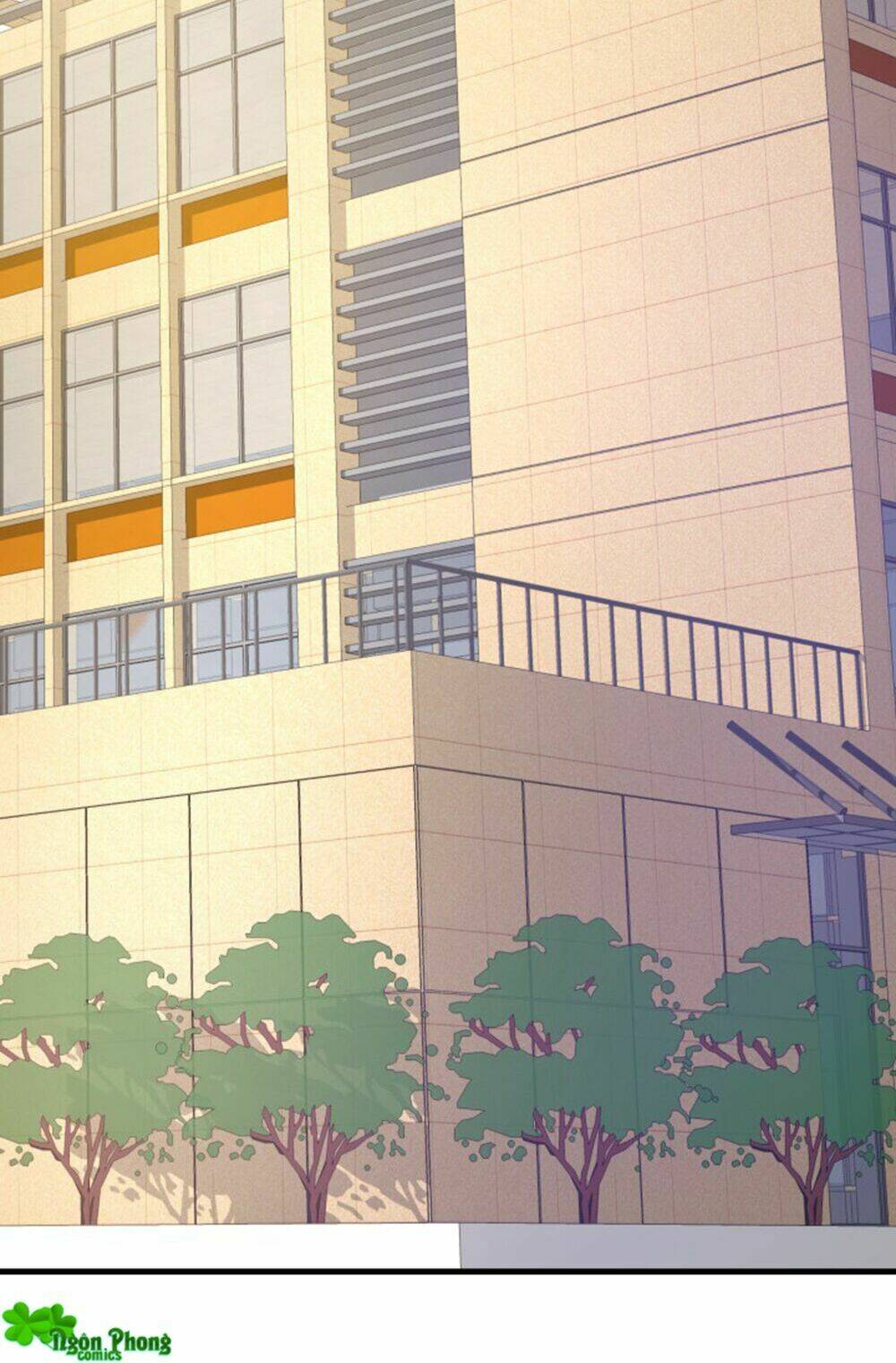 khi trò chơi ác ma bắt đầu chapter 55 37