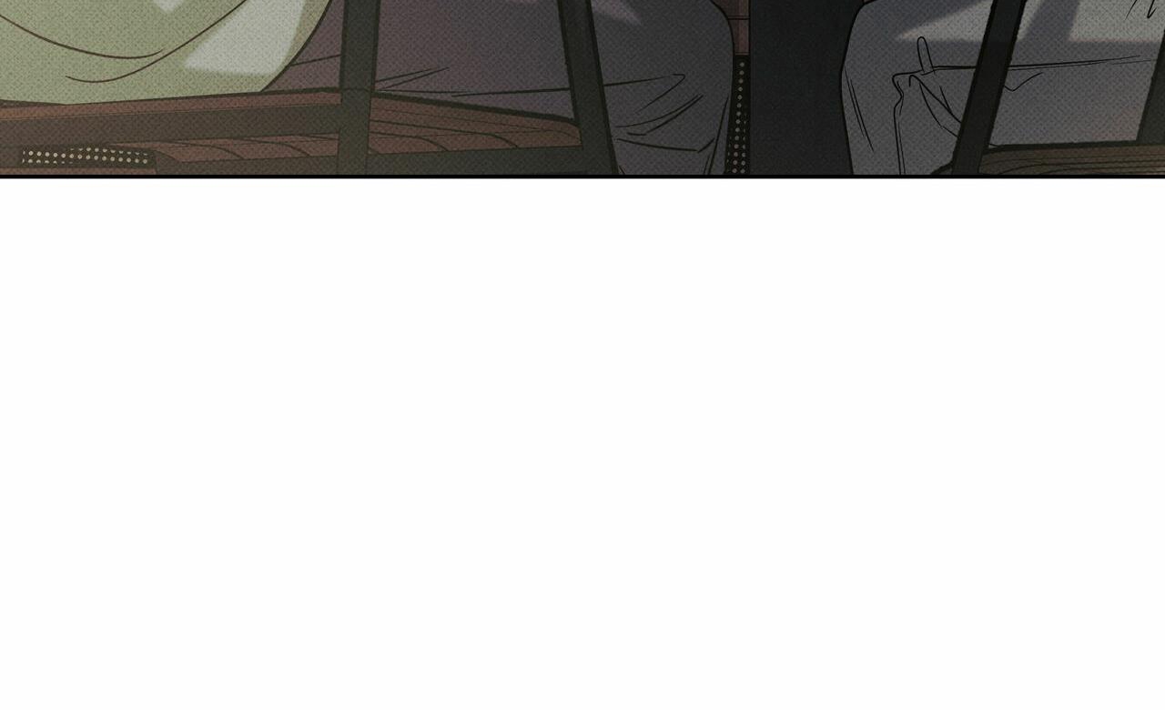 chàng giao pizza và gold palace chapter 20 74