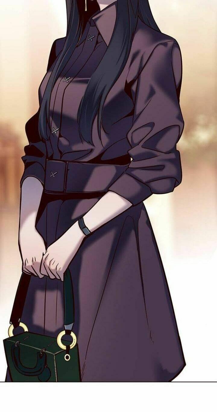 biến thân thành mèo chapter 117 54