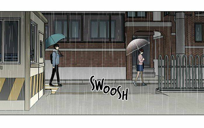 nó là của tôi chapter 0 29