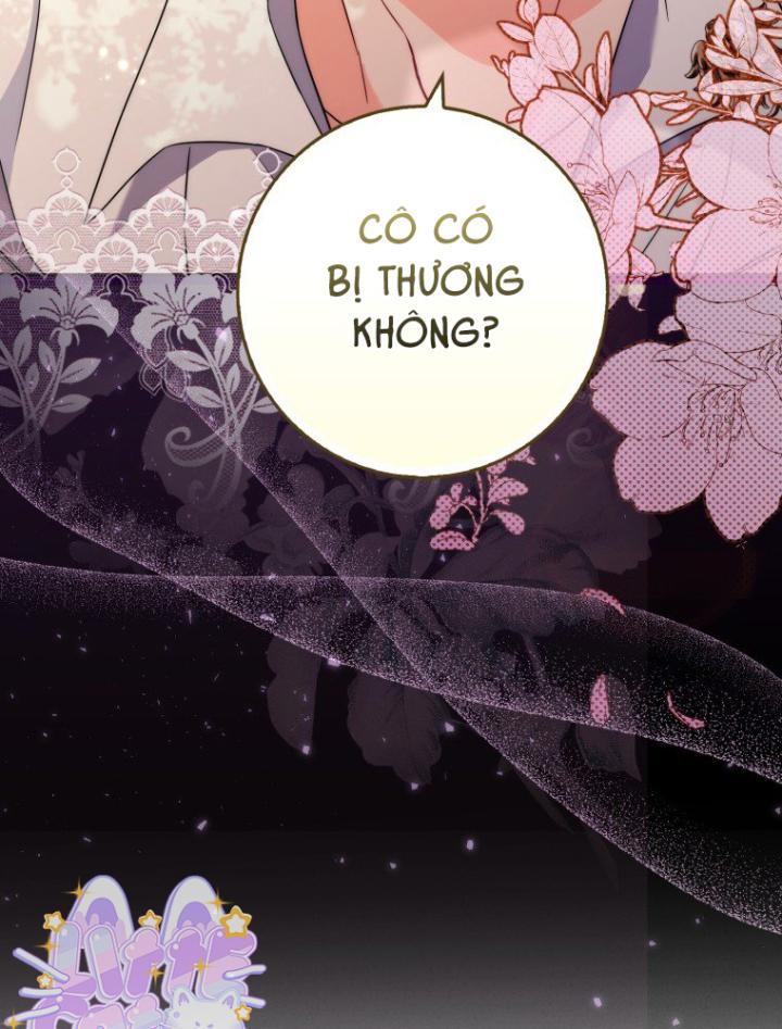 nghe lời chồng đi tìm tình nhân chapter 1 73