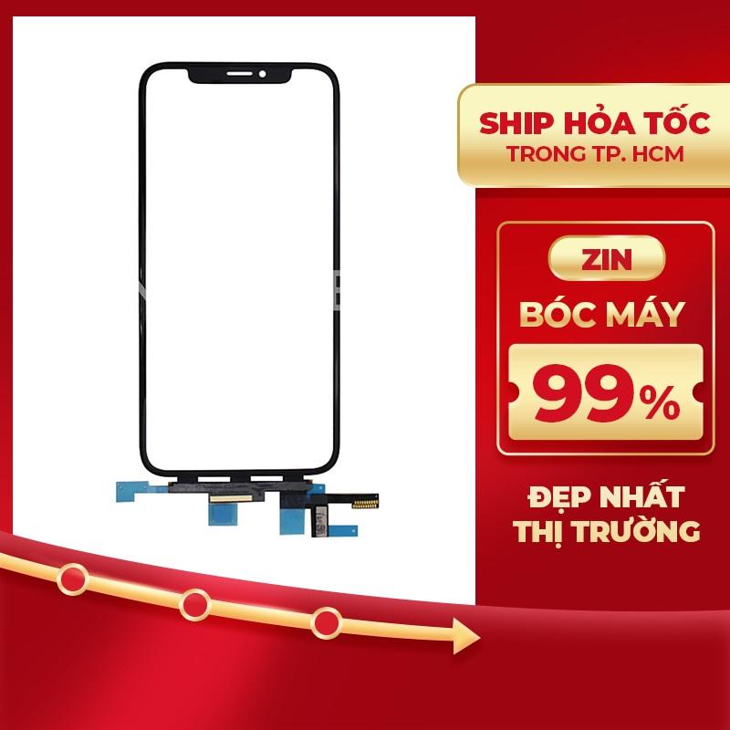 Cảm ứng DURA dành cho IP X có IC hàng chính hãng