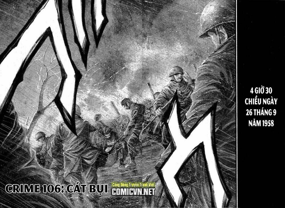 rainbow chapter 106 2